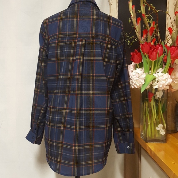 Gianni Bini Top Medium - Picture 6 of 8